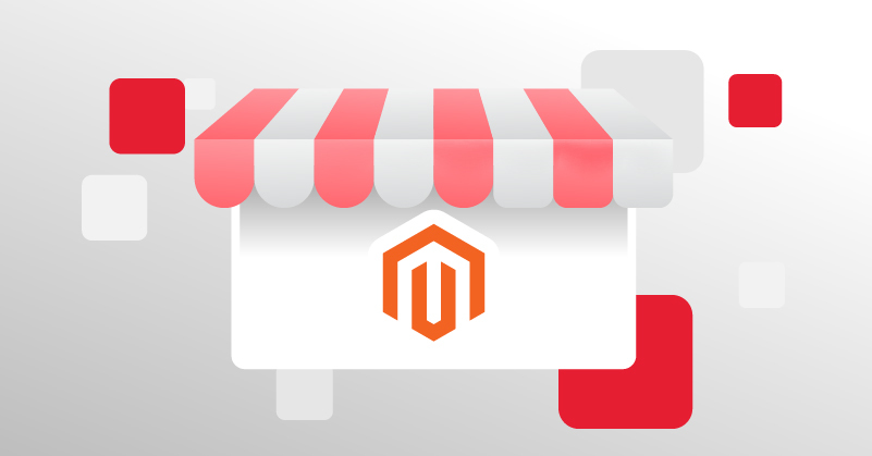 Best practices to maximize Magento online stores