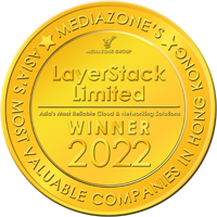 AMVCIHK22_GC_LayerStack_Limited.png
