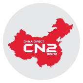 graphic-milestone-china-direct-cn2-route.png