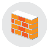 graphic-milestone-firewall.png