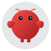 graphic-milestone-openclaw.png