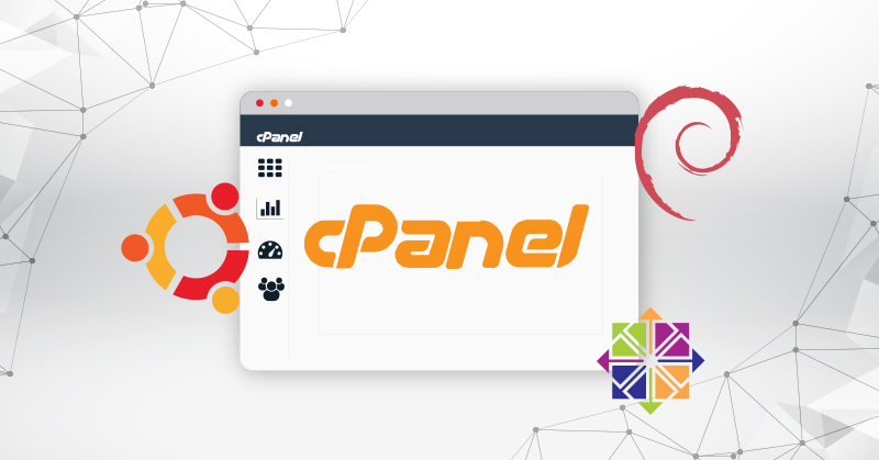 How to install Let's Encrypt SSL certificate on cPanel