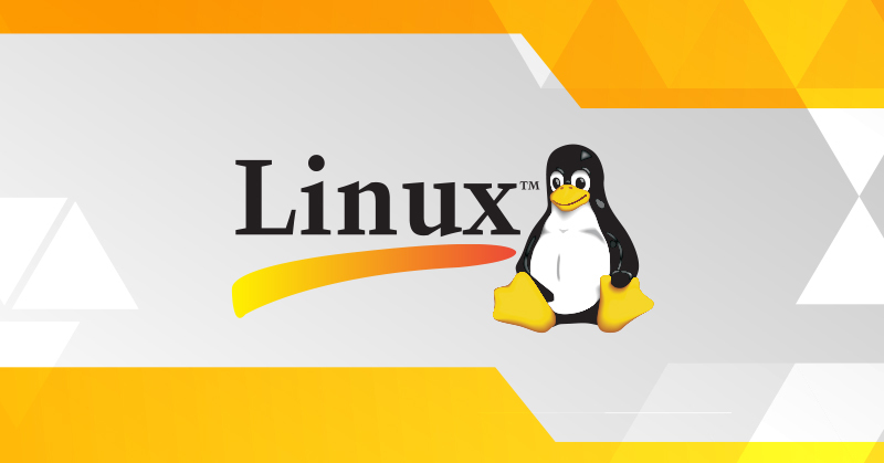 How to use Object Storage on Linux Cloud Servers