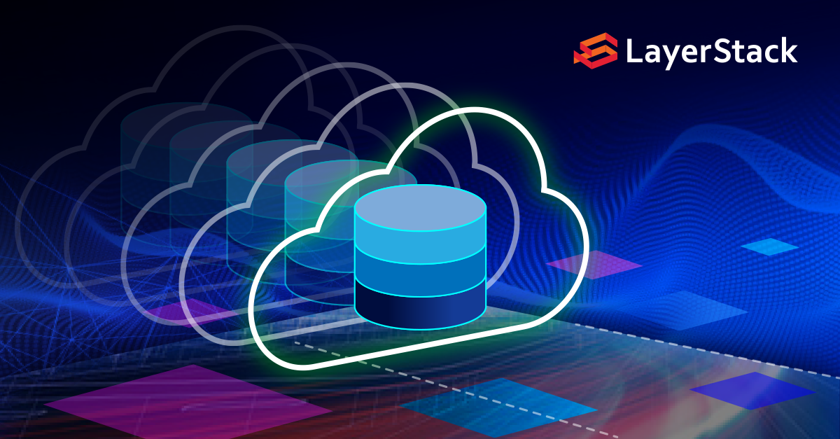LayerStack-high-storage-cloud-servers