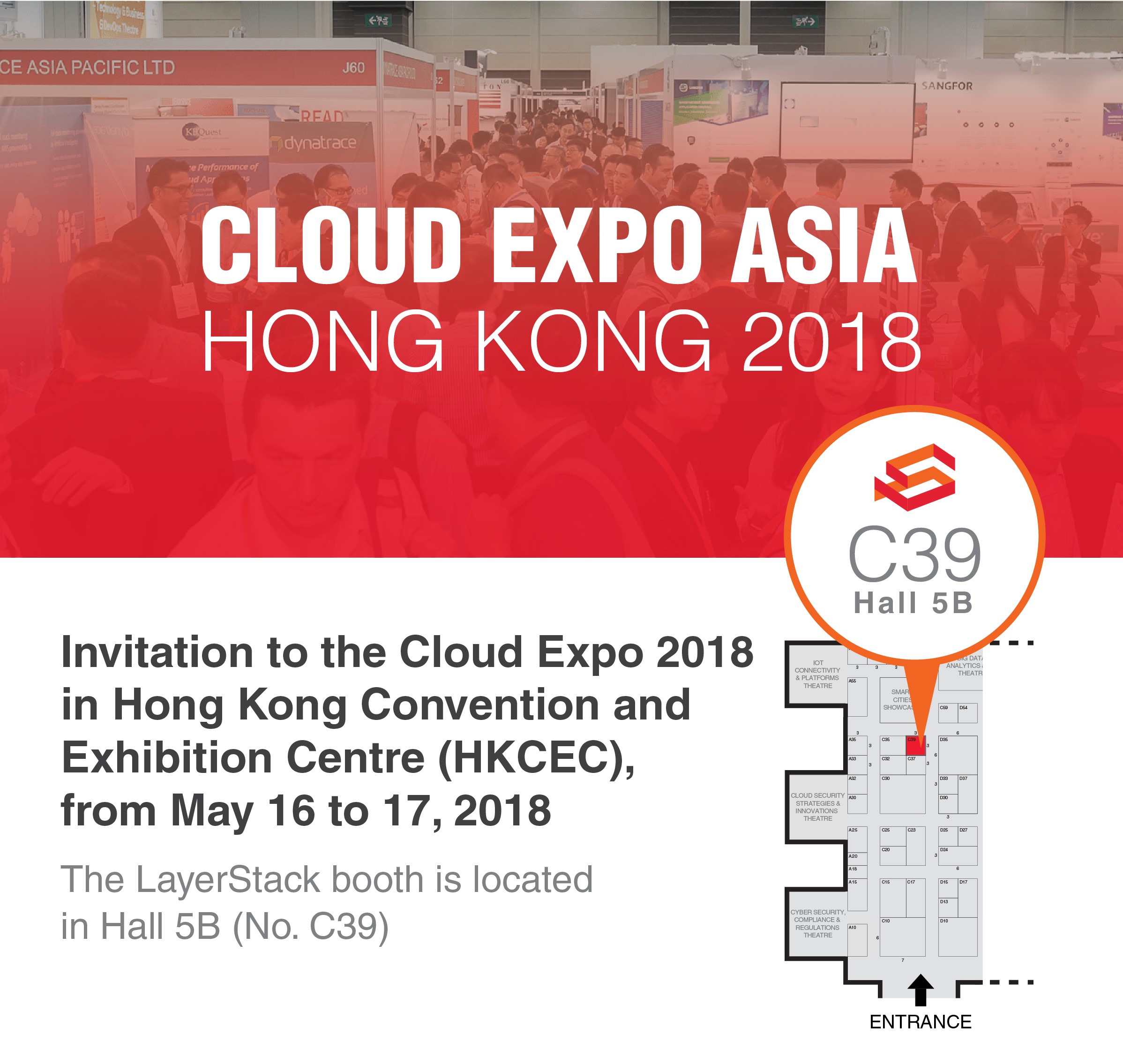 layerstack-cloud-expo-invitation-en