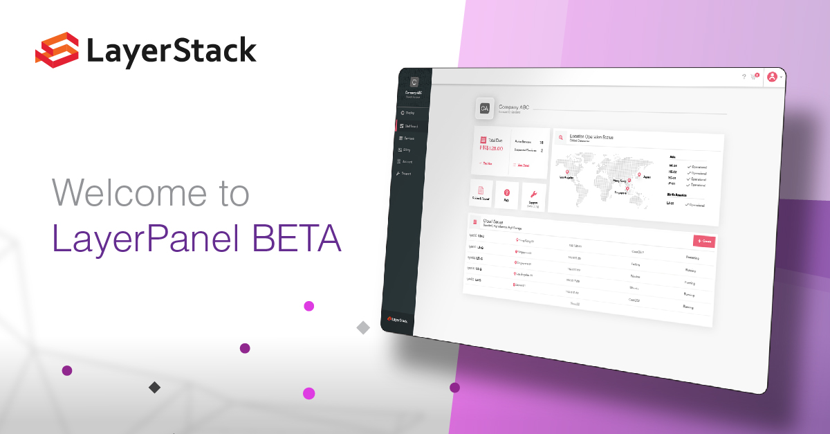 layerstack-beta