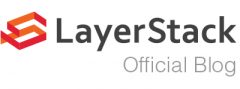 LayerStack Official Blog