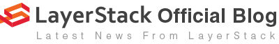 layerstack-blog-logo