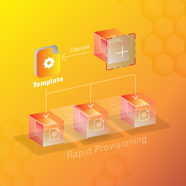 What is VM Import and VM Image