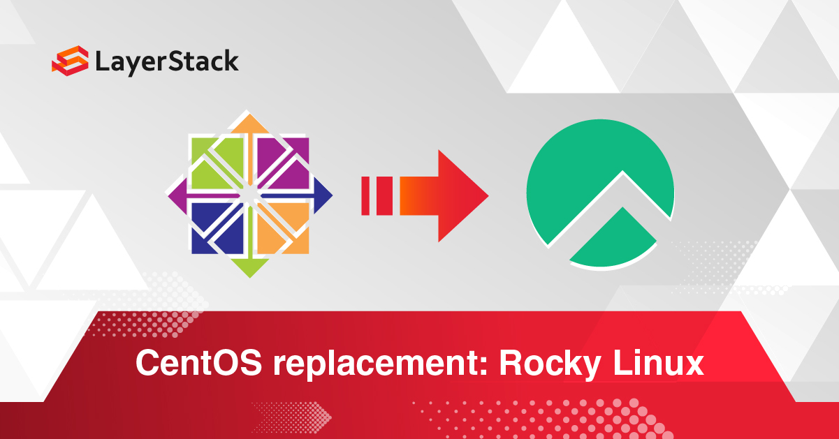 rocky linux download rocky linux download