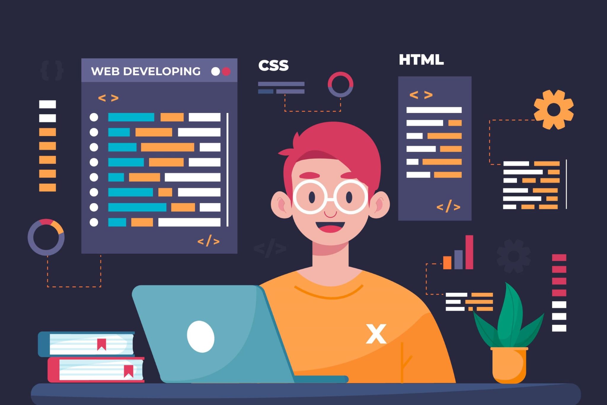 Static Website Hosting HELP Your Business LayerStack Official Blog static-website-hosting-help-your-business-layerstack-official-blog