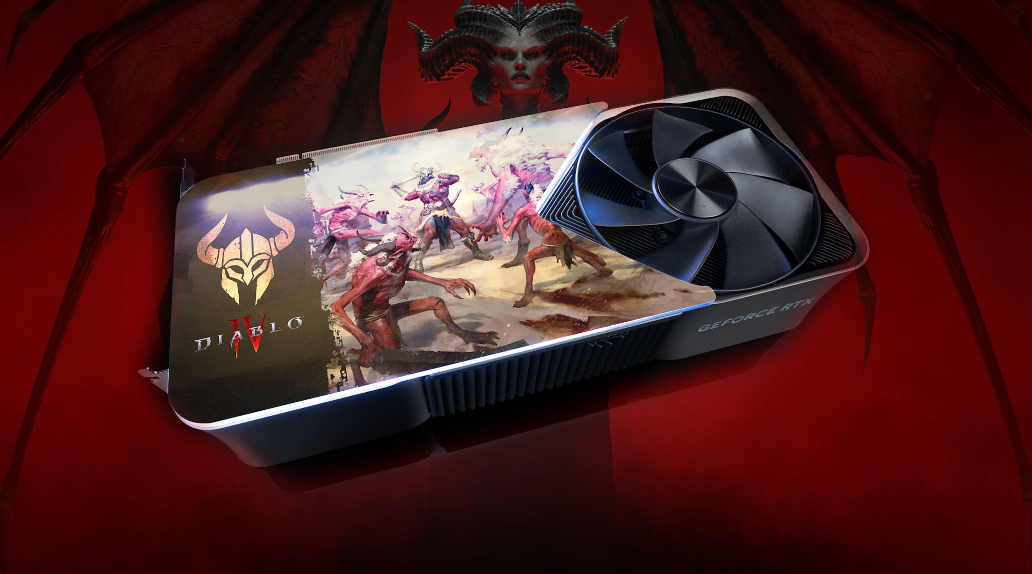 CPU vs GPU: Which Processor is Right for You? - LayerStack Official Blog