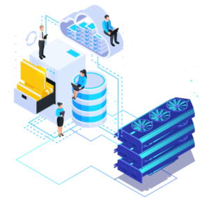 CPU vs GPU: Which Processor is Right for You? - LayerStack Official Blog