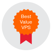 VPSBenchmarks Best Value VPS