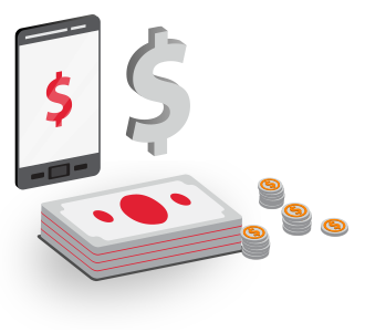 Layerstack Affiliate Credits