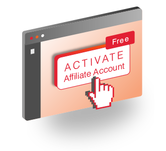 Join Layerstack Affiliate