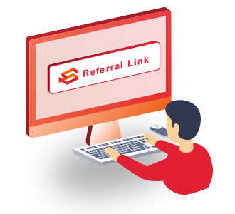 Advertise Layerstack Affiliate