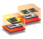 NVMe SSD Cloud Servers