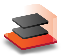 General Purpose Cloud Servers