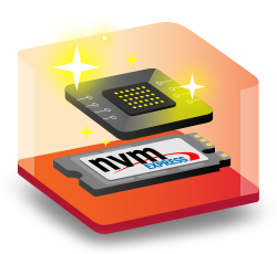 LayerStack 高频 CPU 云服务器