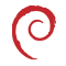 Debian