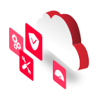 Cloud Servers Managed Service