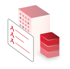 User Permission Management