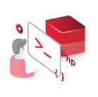 Powerful API