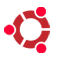 Ubuntu