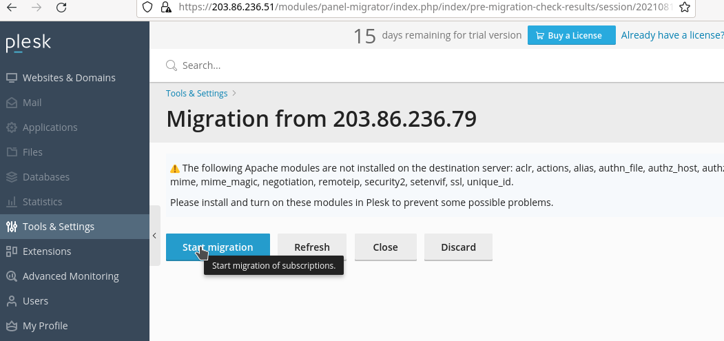 10_start_migration