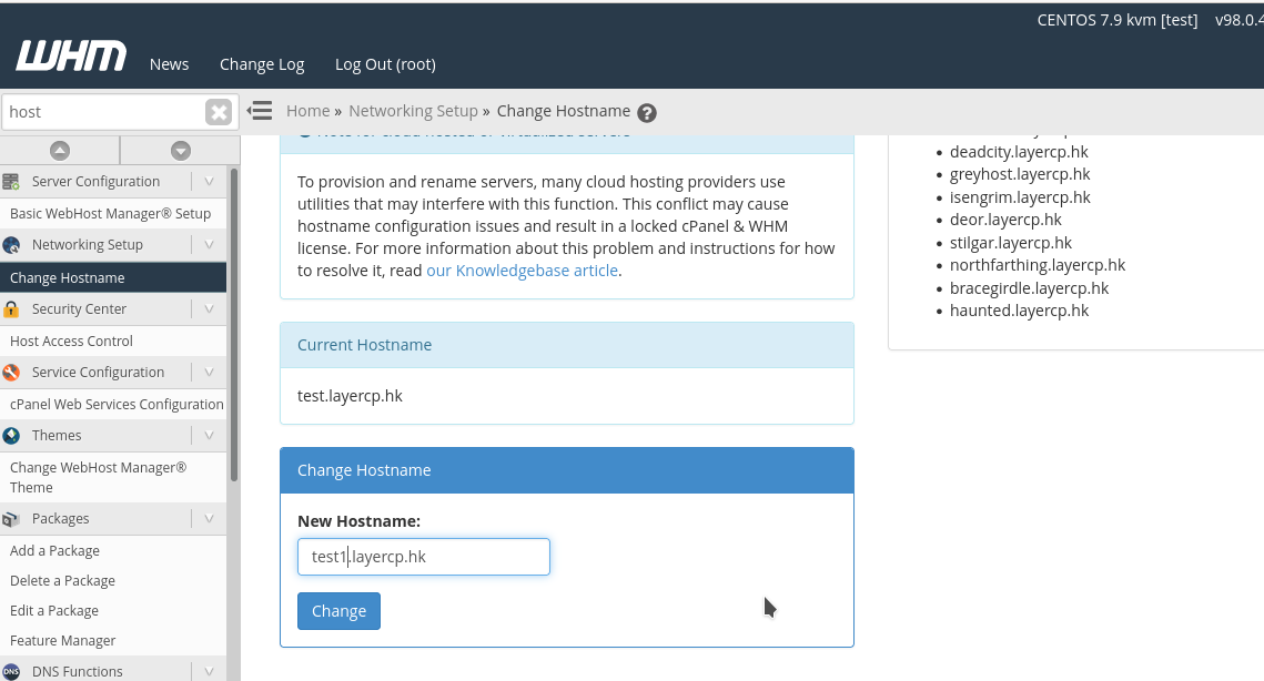 14_hostname_enter_new_hostname