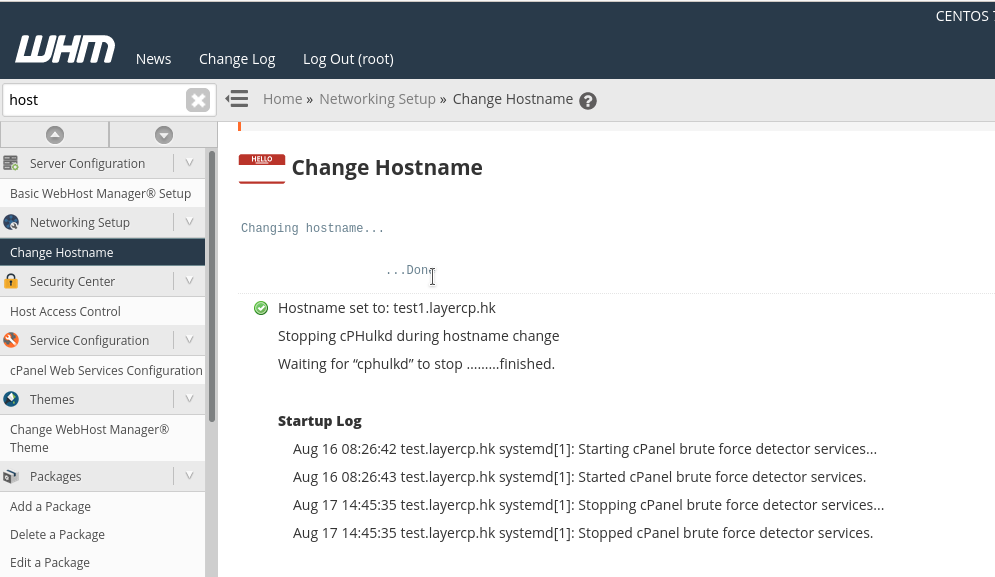 15_hostname_update