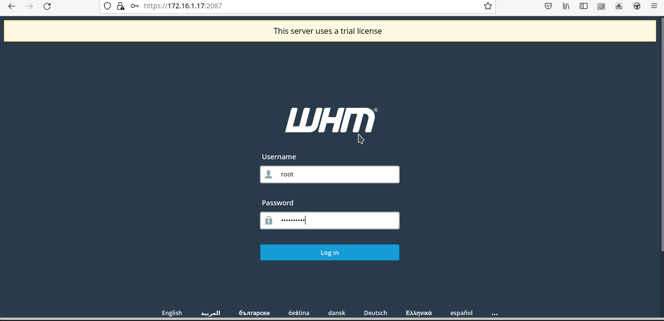 2_whm_login