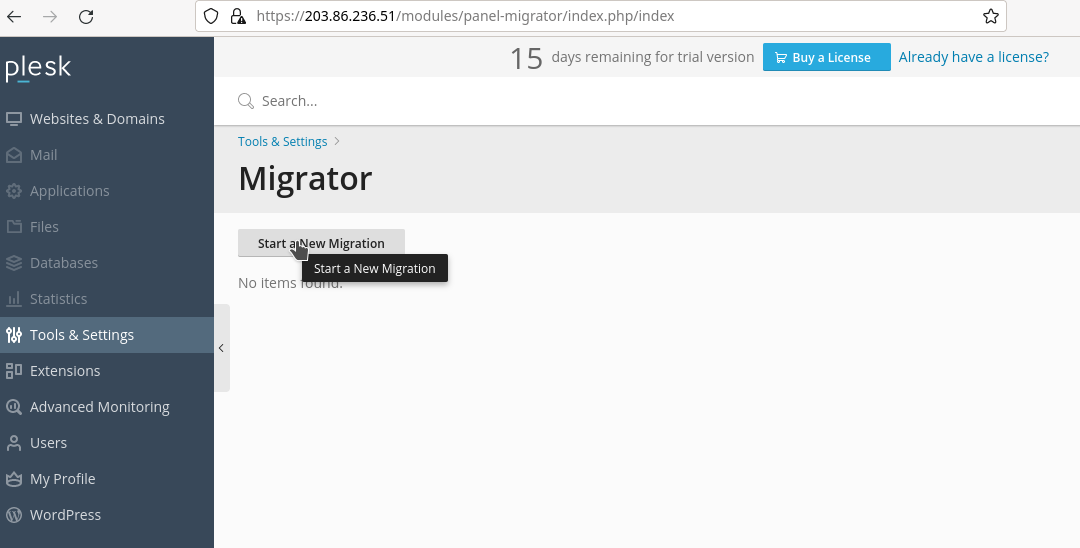 3_migrator_init