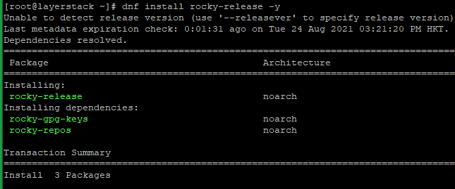 4_install_rocky_release