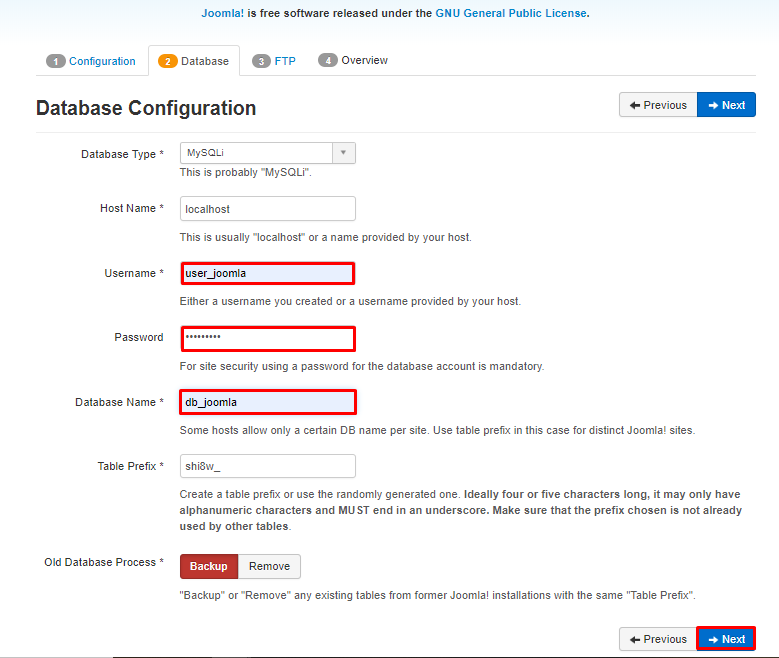 Joomla12