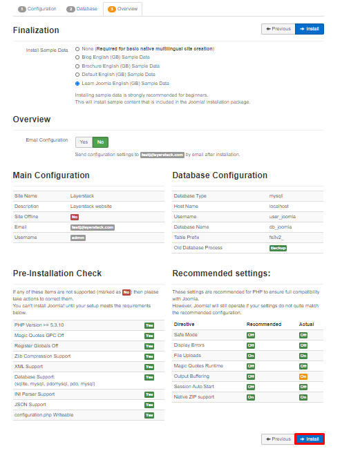 Joomla13