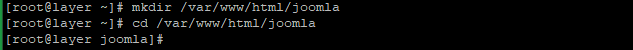 Joomla5