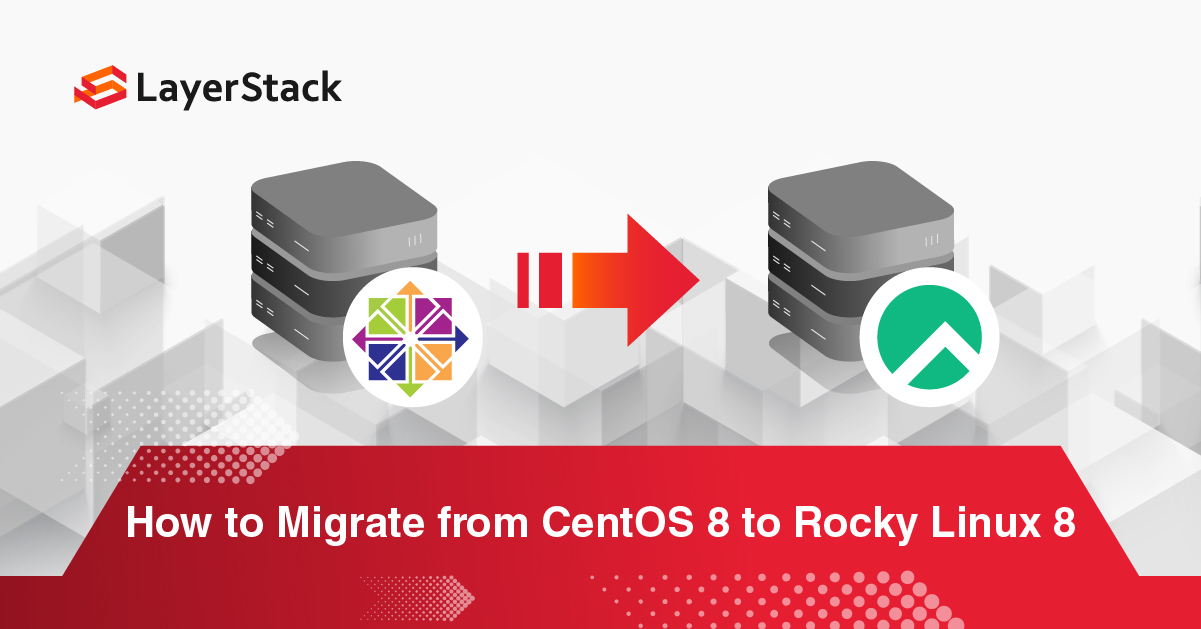 Migration_CentOS_RockyLinux