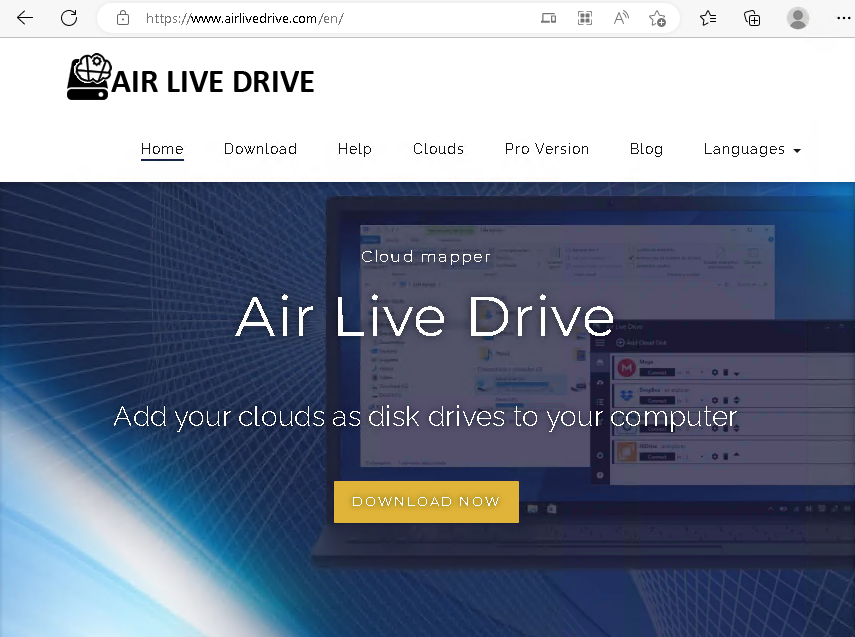 airlivedrive1