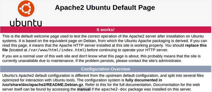 apache4