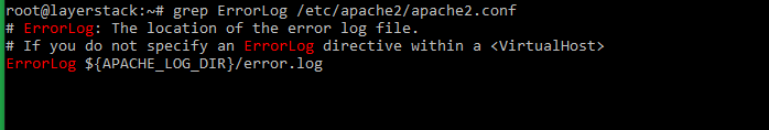 apacheerror2