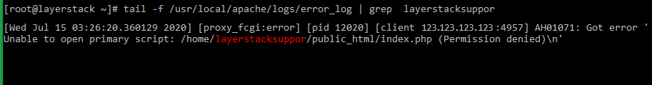 apacheerror4