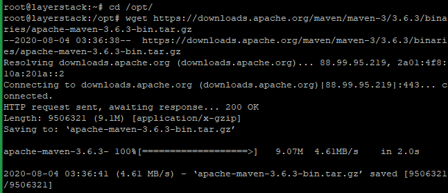 apachemaven12