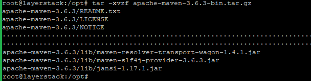 apachemaven13