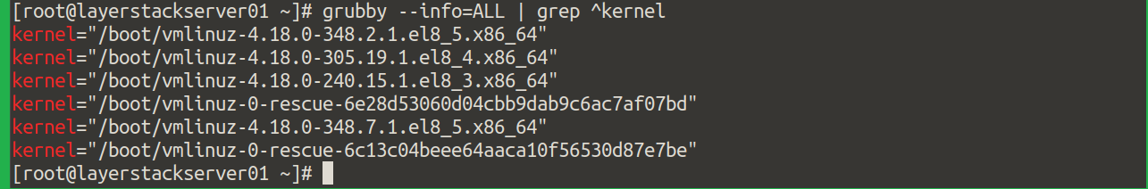 bootkernelalmalinux_1