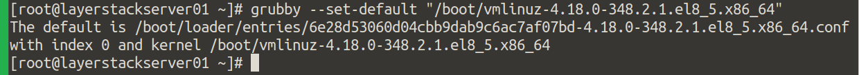 bootkernelalmalinux_4