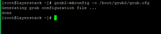 bootkernelcentos8_5