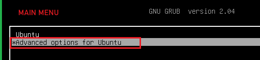 bootkernelubuntu3