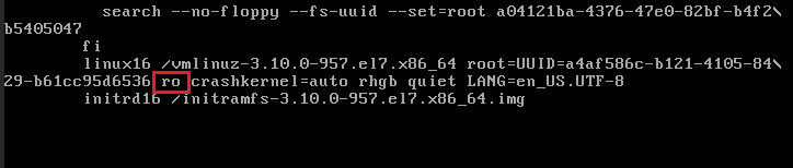 centos7pw1